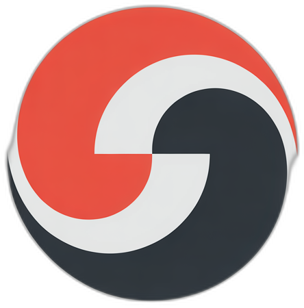 吃瓜大赛聚集地 Logo