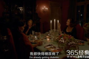 吃瓜娱乐恐怖故事大全,揭秘吃瓜娱乐背后的恐怖故事大全