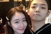 2019娱乐圈吃瓜,瓜田李下，明星们的年度“瓜”事盘点
