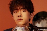 吃瓜娱乐杨洋完整版,揭秘明星幕后生活