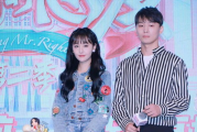 韩娱吃瓜娱乐圈百度云,从百度云吃瓜到娱乐圈深度解析