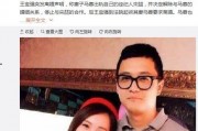 娱乐圈824吃瓜事件,揭秘明星背后的真相与争议
