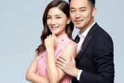 娱乐圈吃瓜夫妇是谁啊