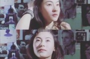娱乐圈吃瓜张柏芝,揭秘明星背后的真实生活