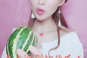 娱乐吃瓜酱原来被表白,甜蜜瞬间引网友热议