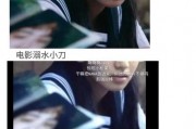 穿书娱乐圈吃瓜嗑糖,吃瓜嗑糖，解锁甜蜜穿书之旅