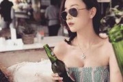 吃瓜娱乐圈张檬是谁