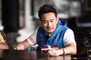 娱乐圈吃瓜黄磊,吃瓜群众热议