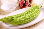 吃瓜百科,揭秘娱乐圈幕后真相与趣味故事