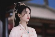 娱乐圈吃瓜白鹿,揭秘明星背后的故事