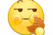 吃瓜表情包,揭秘网络时代的幽默密码