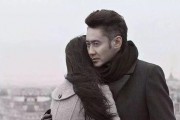 娱乐吃瓜王cp