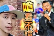 娱乐圈吃瓜爆料小游戏,跟随吃瓜群众，探寻明星背后的秘密