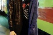 娱乐吃瓜酱男生身高