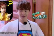 吃瓜娱乐酱外婆,揭秘娱乐圈背后的温馨故事