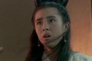 娱乐吃瓜酱考古