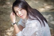 娱乐吃瓜酱喊小姨