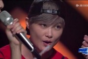 娱乐吃瓜毛不易,从“娱乐吃瓜”到音乐才子，他的蜕变之路