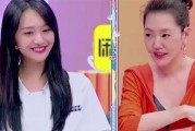 吃瓜娱乐圈的孩子