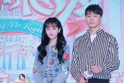 娱乐圈吃瓜涨姿势,吃瓜涨姿势，揭秘明星幕后故事