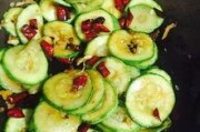 怎么制作娱乐吃瓜的视频,揭秘热门话题制作攻略