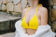 娱乐吃瓜酱三岁,揭秘娱乐圈小童星的成长故事