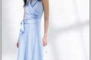 娱乐吃瓜酱服饰图片大全,娱乐吃瓜酱服饰图片大全赏析