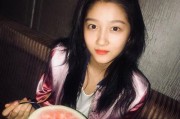 娱乐吃瓜酱画像图片高清,高清画像下的时尚辣妈风采