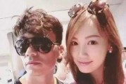 吃瓜娱乐圈二字,揭秘明星幕后故事
